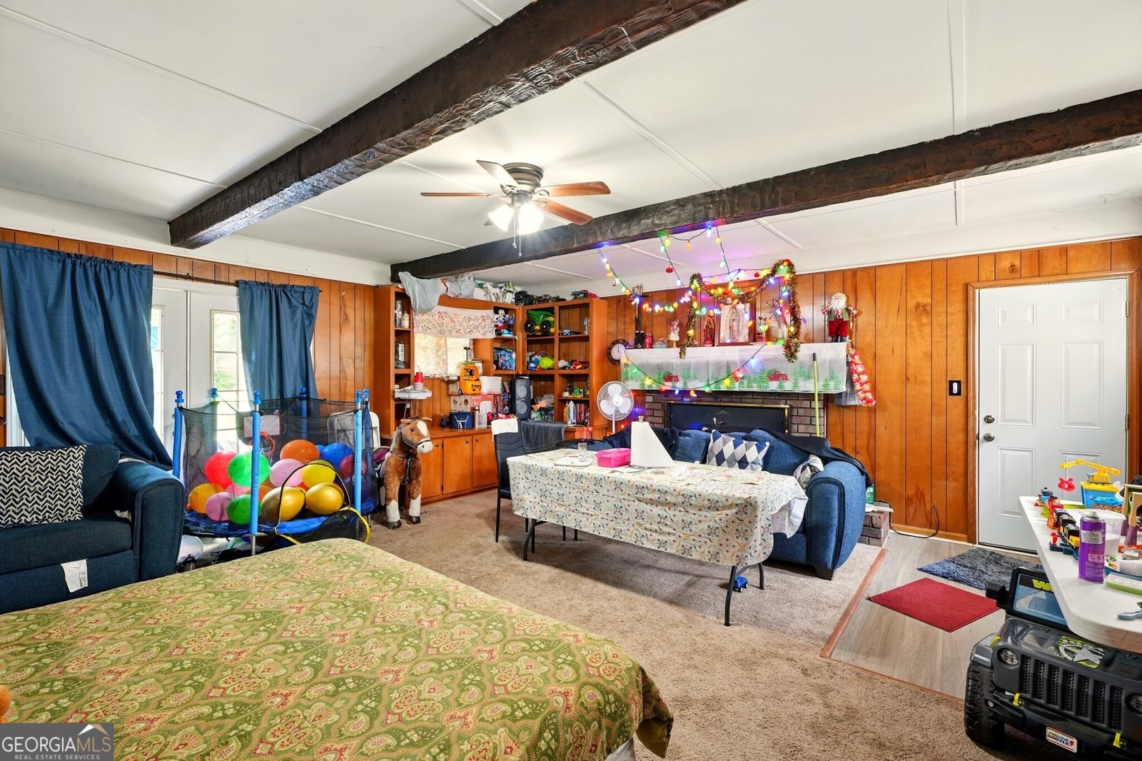 6126 Knights Lane Douglasville - 15