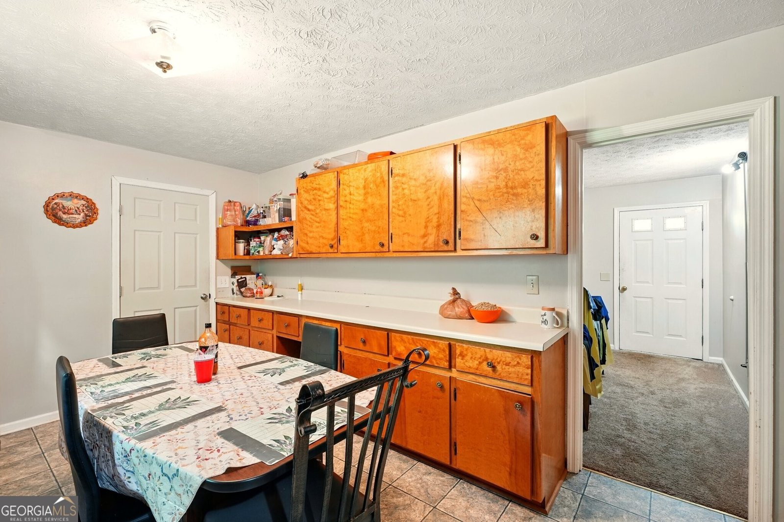 6126 Knights Lane Douglasville - 16