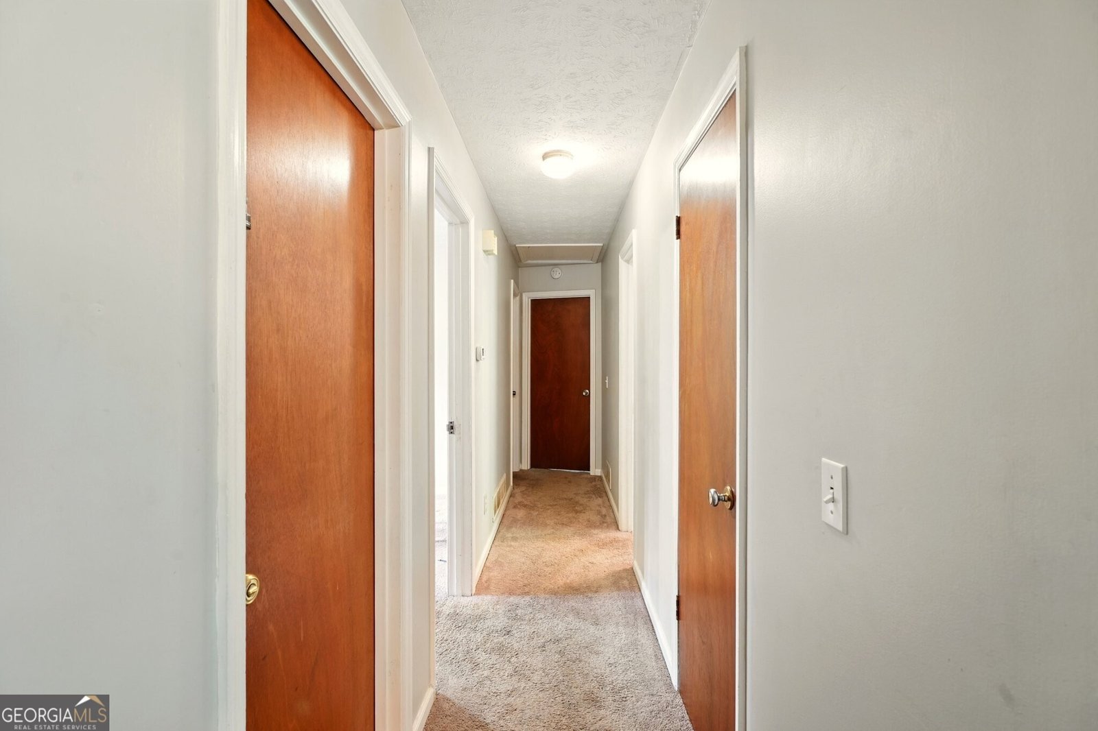 6126 Knights Lane Douglasville - 18