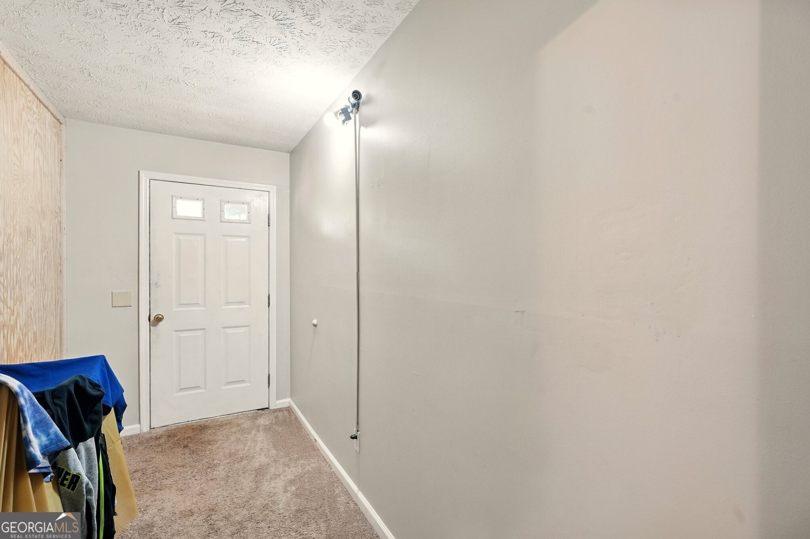 6126 Knights Lane Douglasville - 19