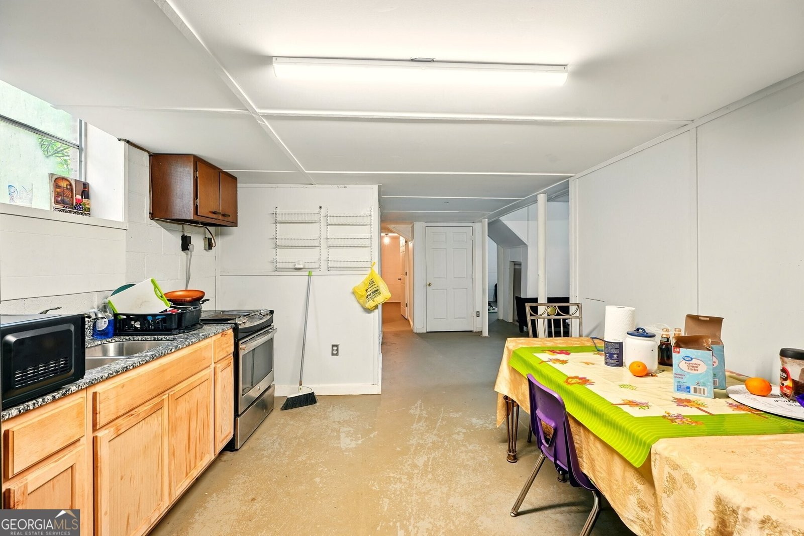 6126 Knights Lane Douglasville - 20