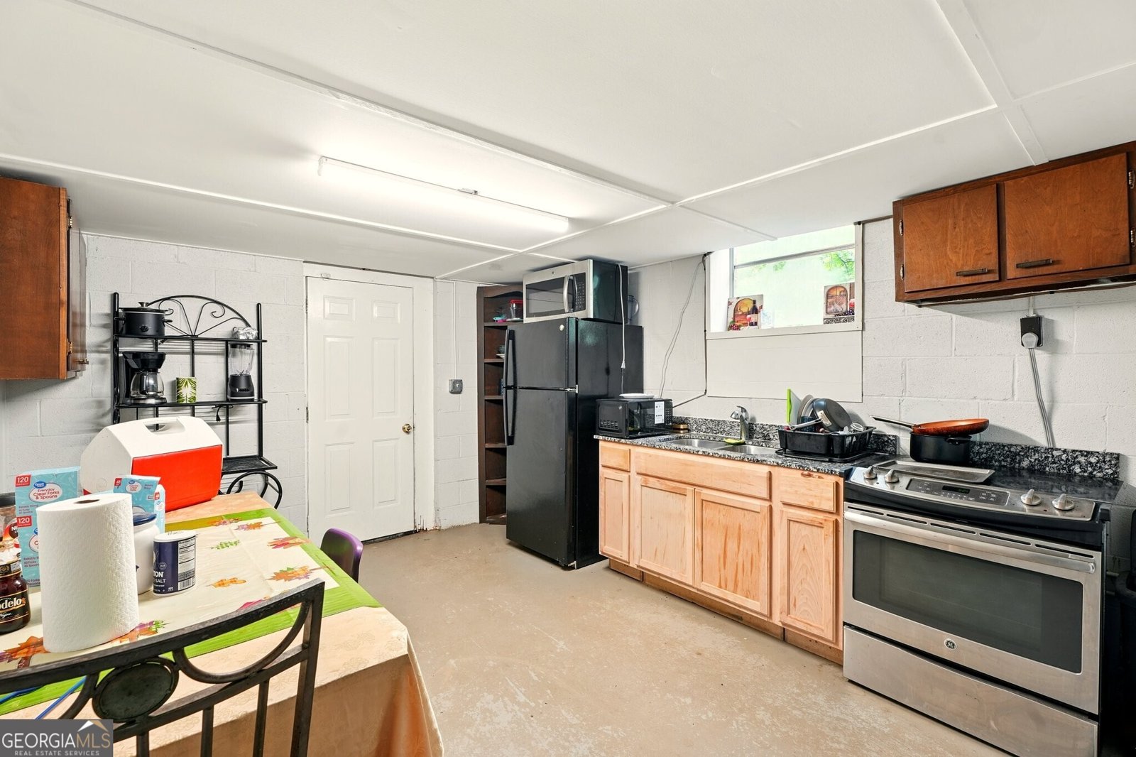 6126 Knights Lane Douglasville - 21