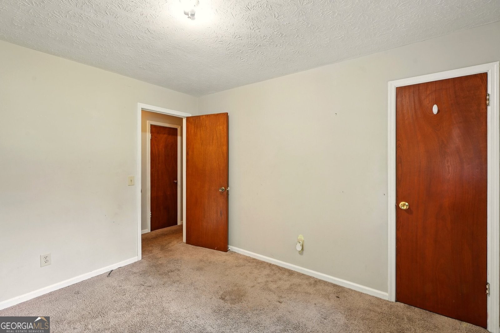 6126 Knights Lane Douglasville - 4