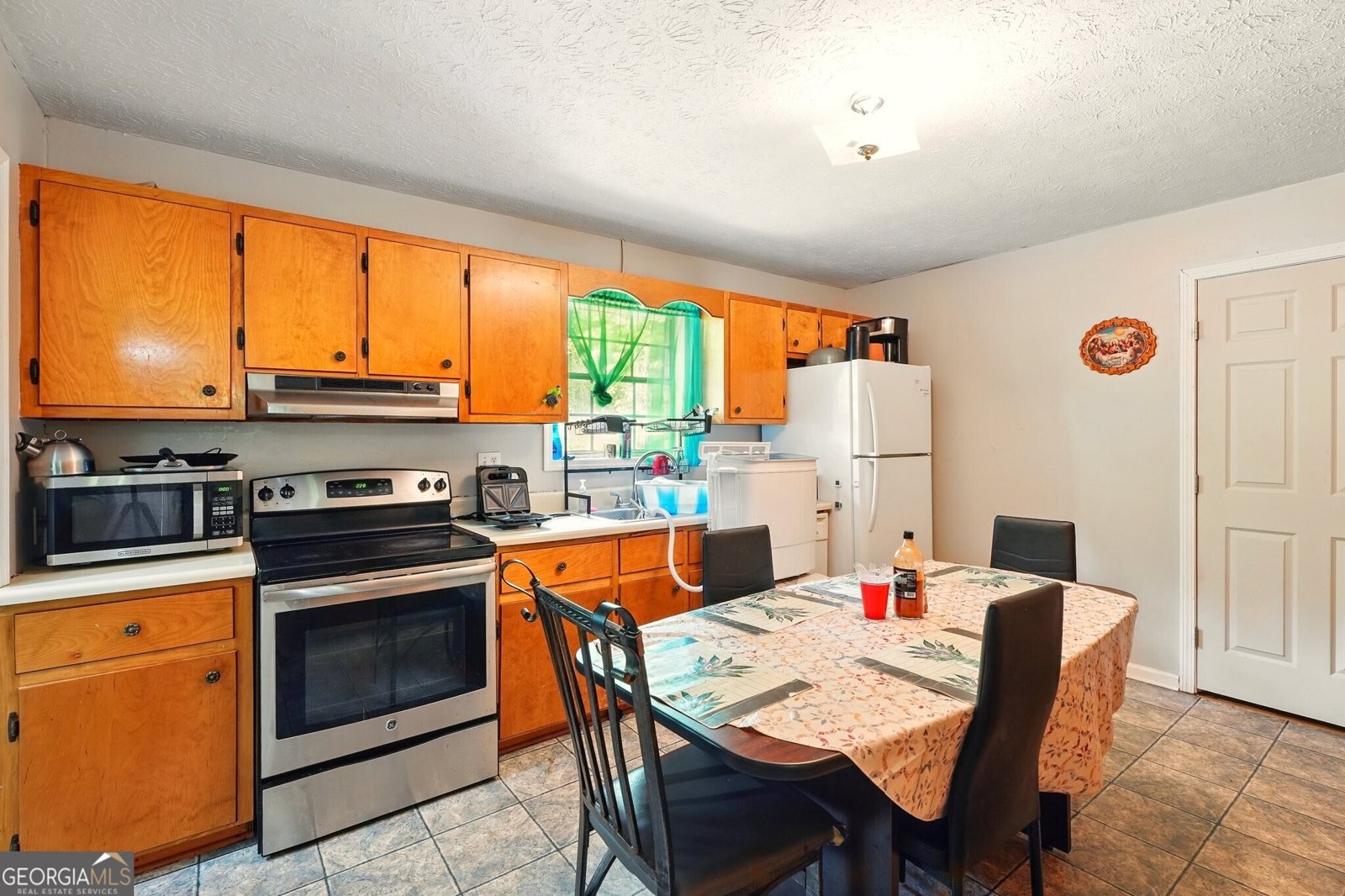 6126 Knights Lane Douglasville - 7