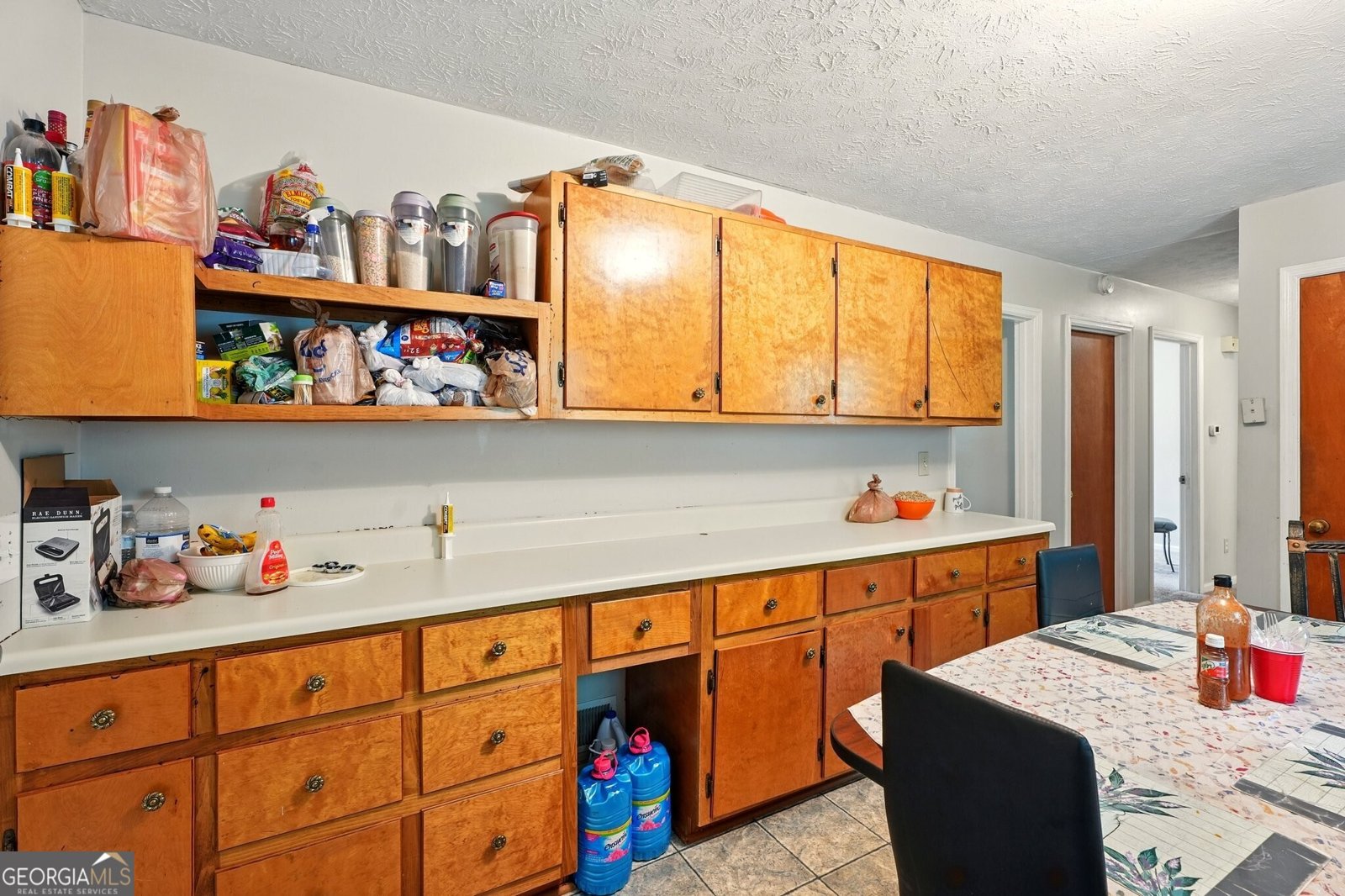 6126 Knights Lane Douglasville - 8