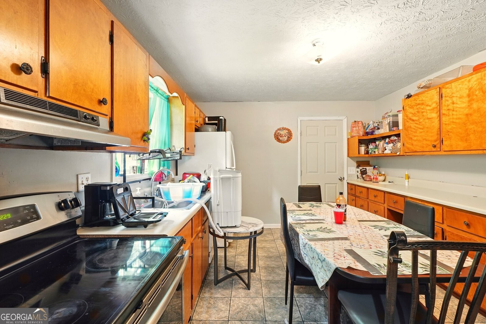 6126 Knights Lane Douglasville - 9