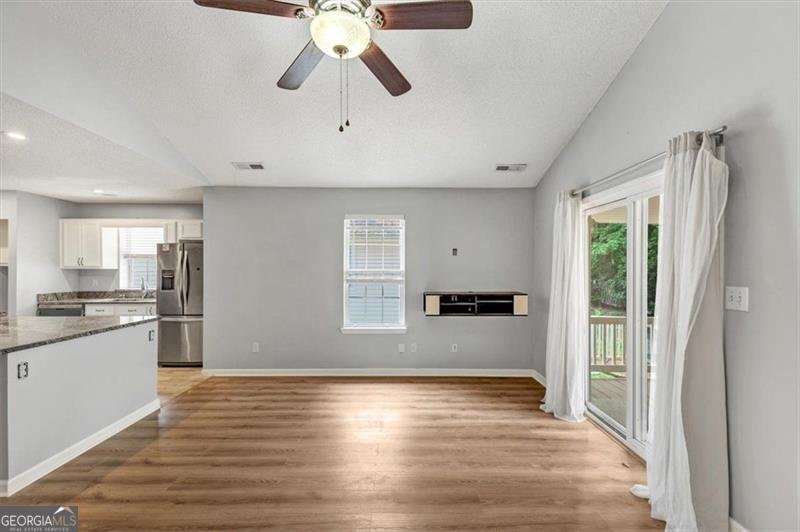 713 FAIRFIELD Drive Peachtree City - 10