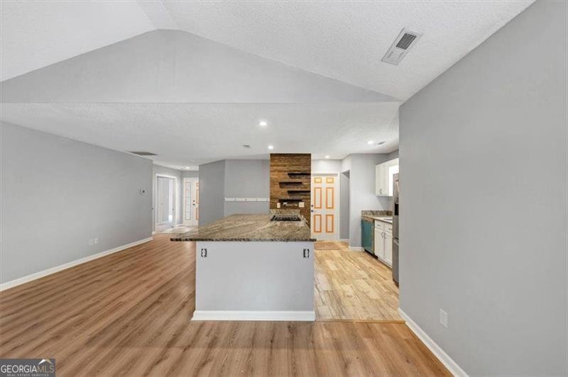 713 FAIRFIELD Drive Peachtree City - 13