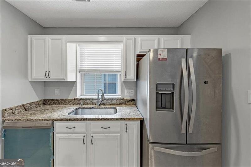713 FAIRFIELD Drive Peachtree City - 15