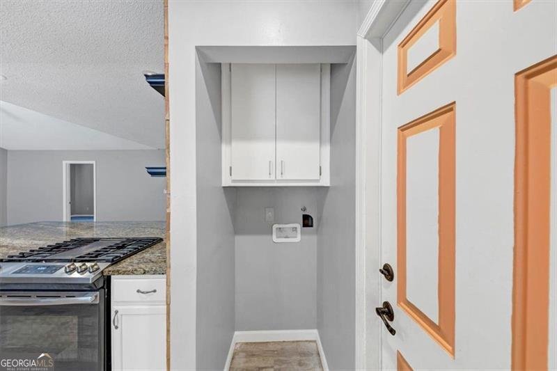 713 FAIRFIELD Drive Peachtree City - 16