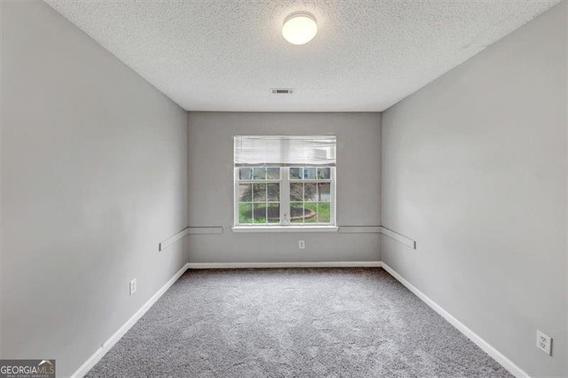 713 FAIRFIELD Drive Peachtree City - 18