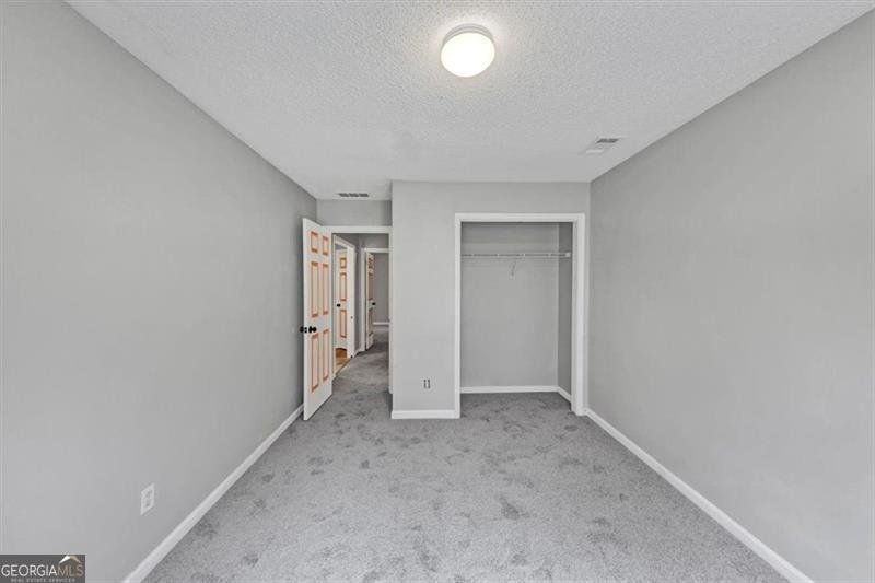 713 FAIRFIELD Drive Peachtree City - 19