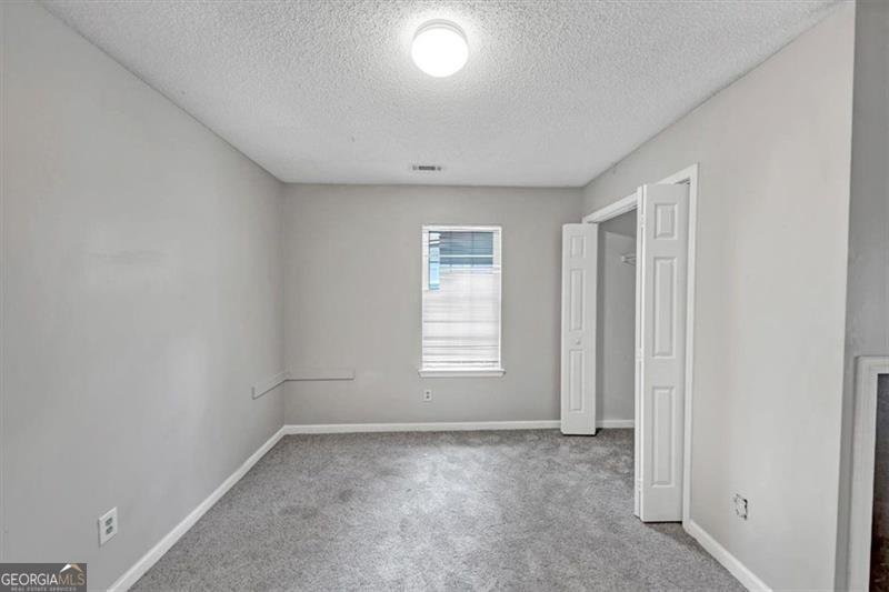 713 FAIRFIELD Drive Peachtree City - 20