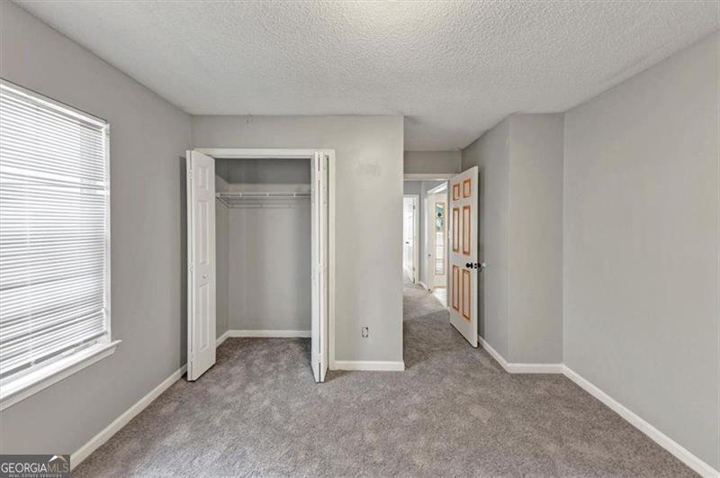713 FAIRFIELD Drive Peachtree City - 21