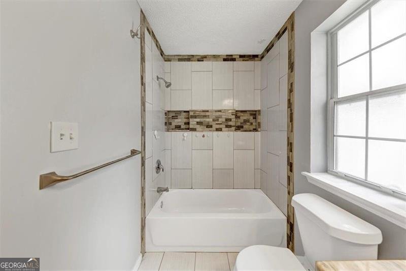713 FAIRFIELD Drive Peachtree City - 23