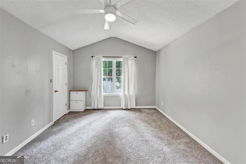 713 FAIRFIELD Drive Peachtree City - 24