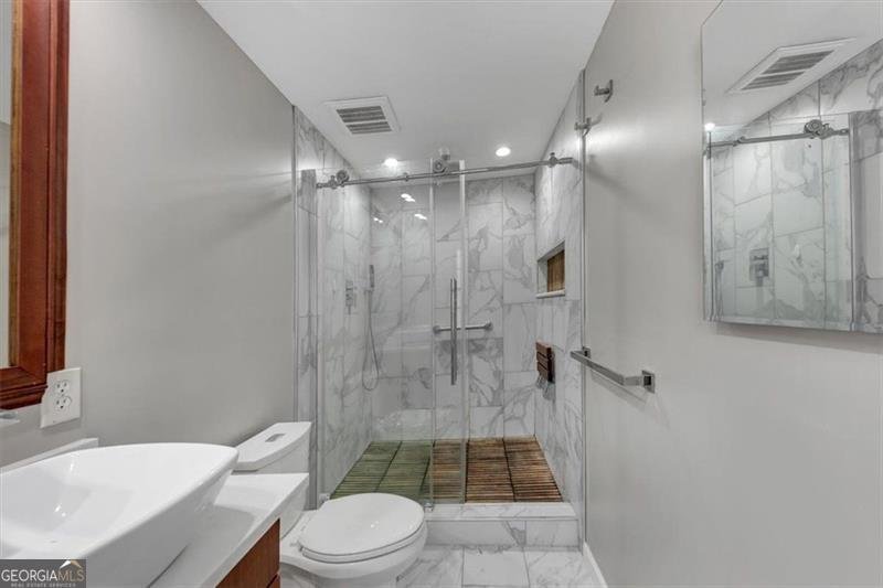 713 FAIRFIELD Drive Peachtree City - 28