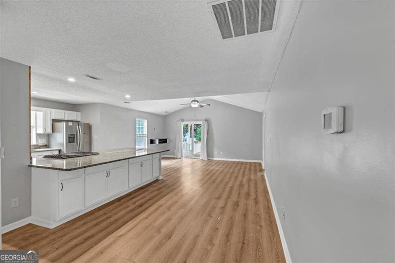 713 FAIRFIELD Drive Peachtree City - 6