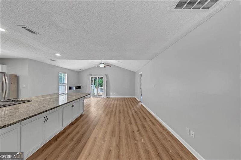 713 FAIRFIELD Drive Peachtree City - 7