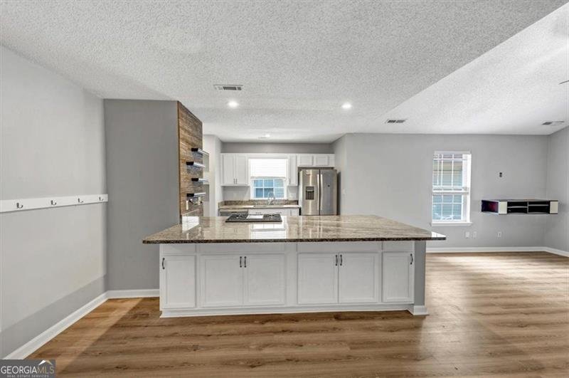 713 FAIRFIELD Drive Peachtree City - 8
