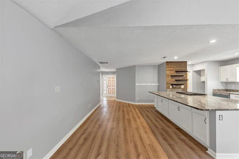 713 FAIRFIELD Drive Peachtree City - 9