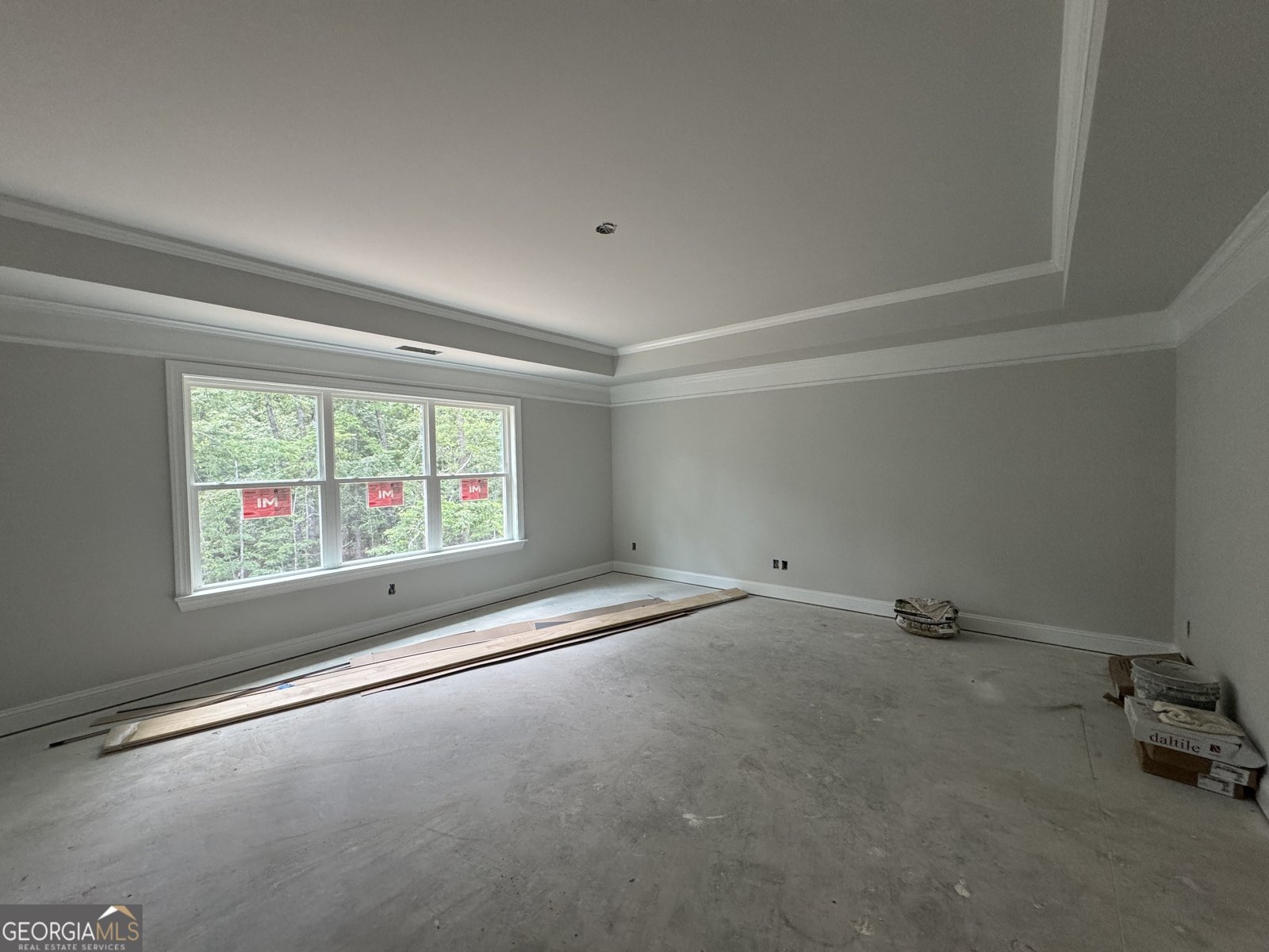 5361 Tuscany Drive Douglasville - 11