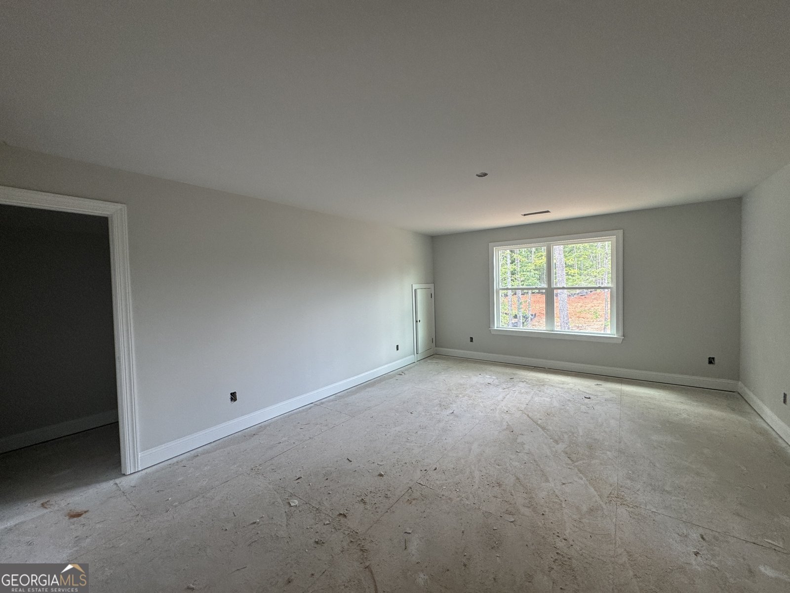 5361 Tuscany Drive Douglasville - 12