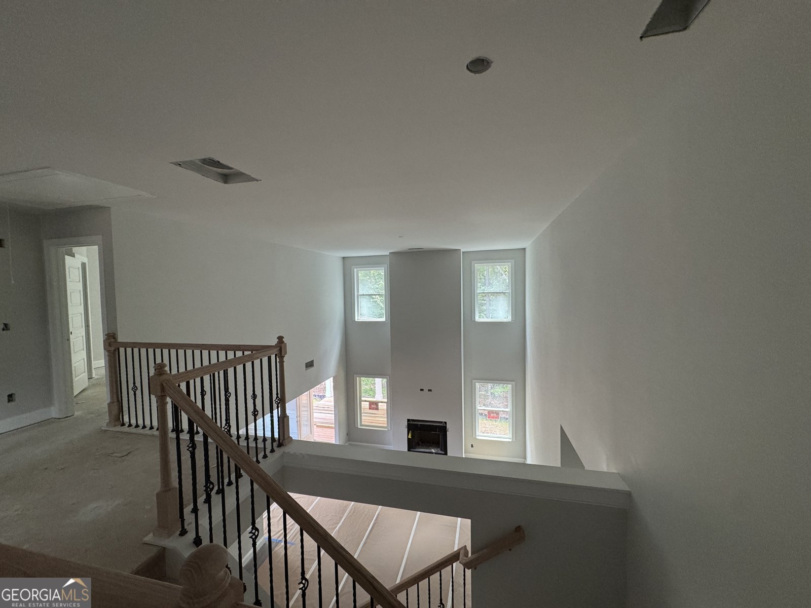 5361 Tuscany Drive Douglasville - 13
