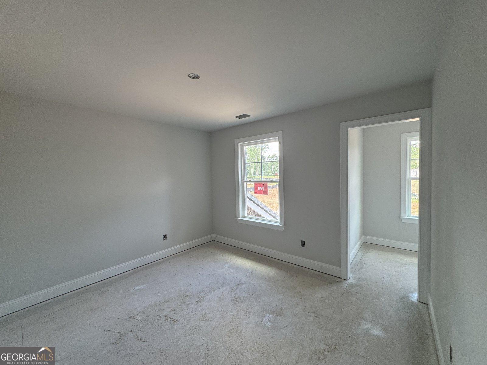 5361 Tuscany Drive Douglasville - 14