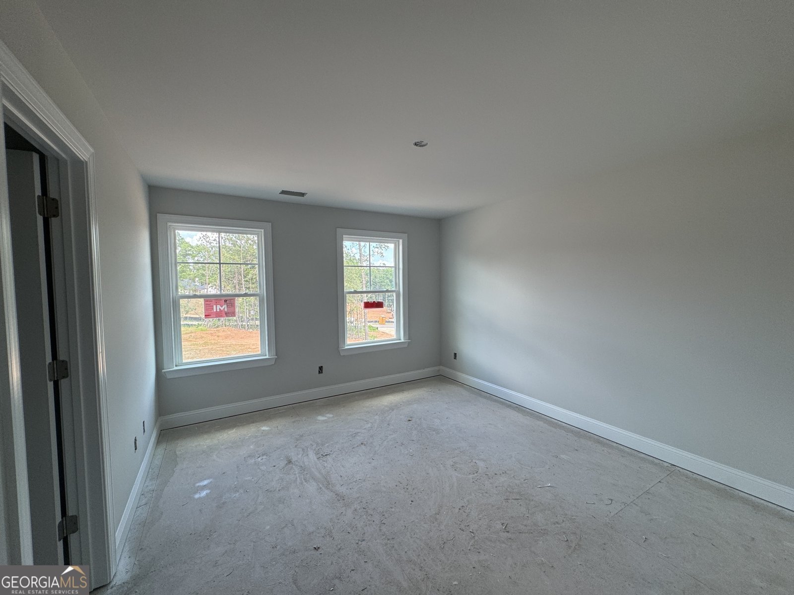 5361 Tuscany Drive Douglasville - 15