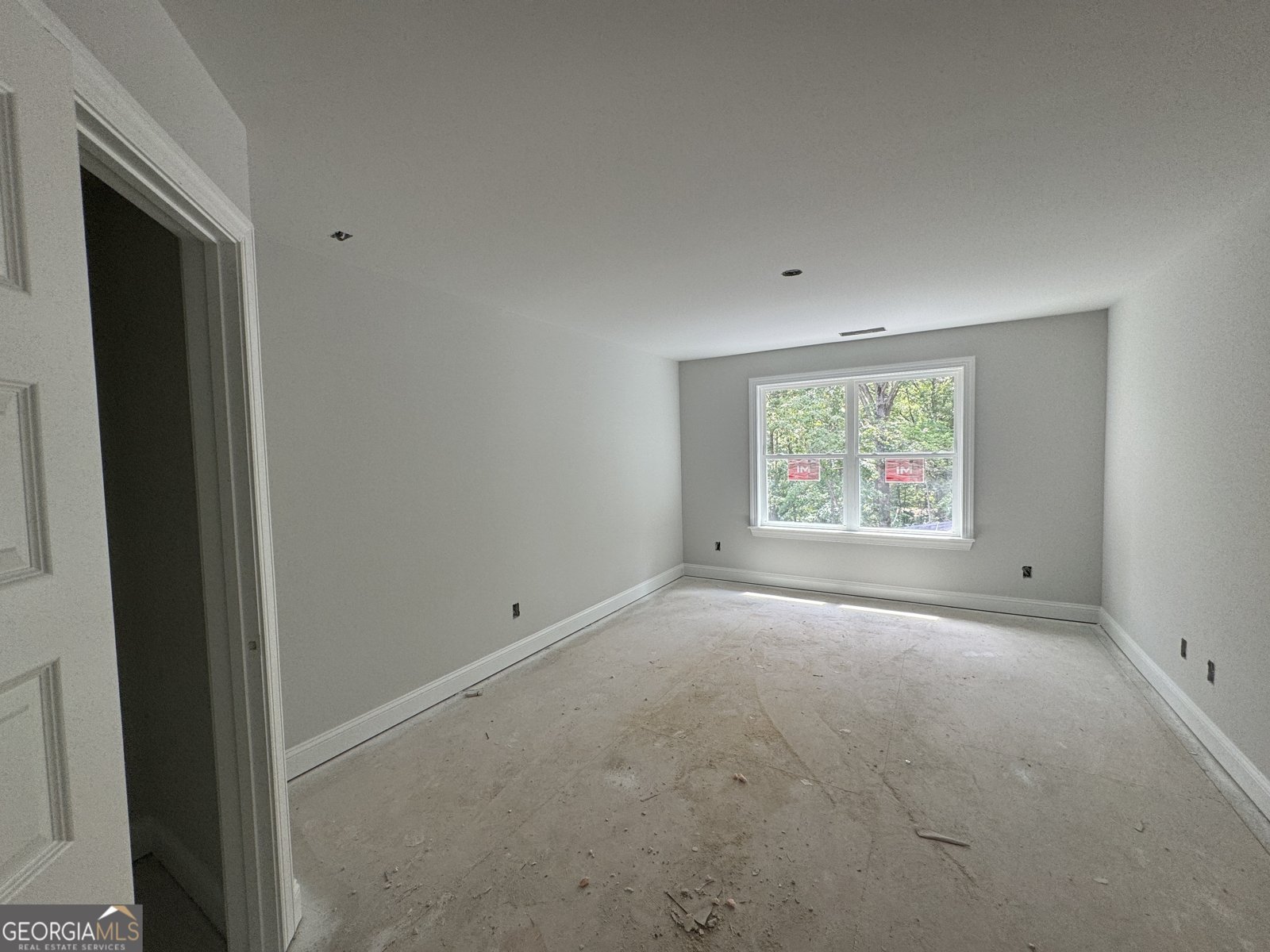 5361 Tuscany Drive Douglasville - 16