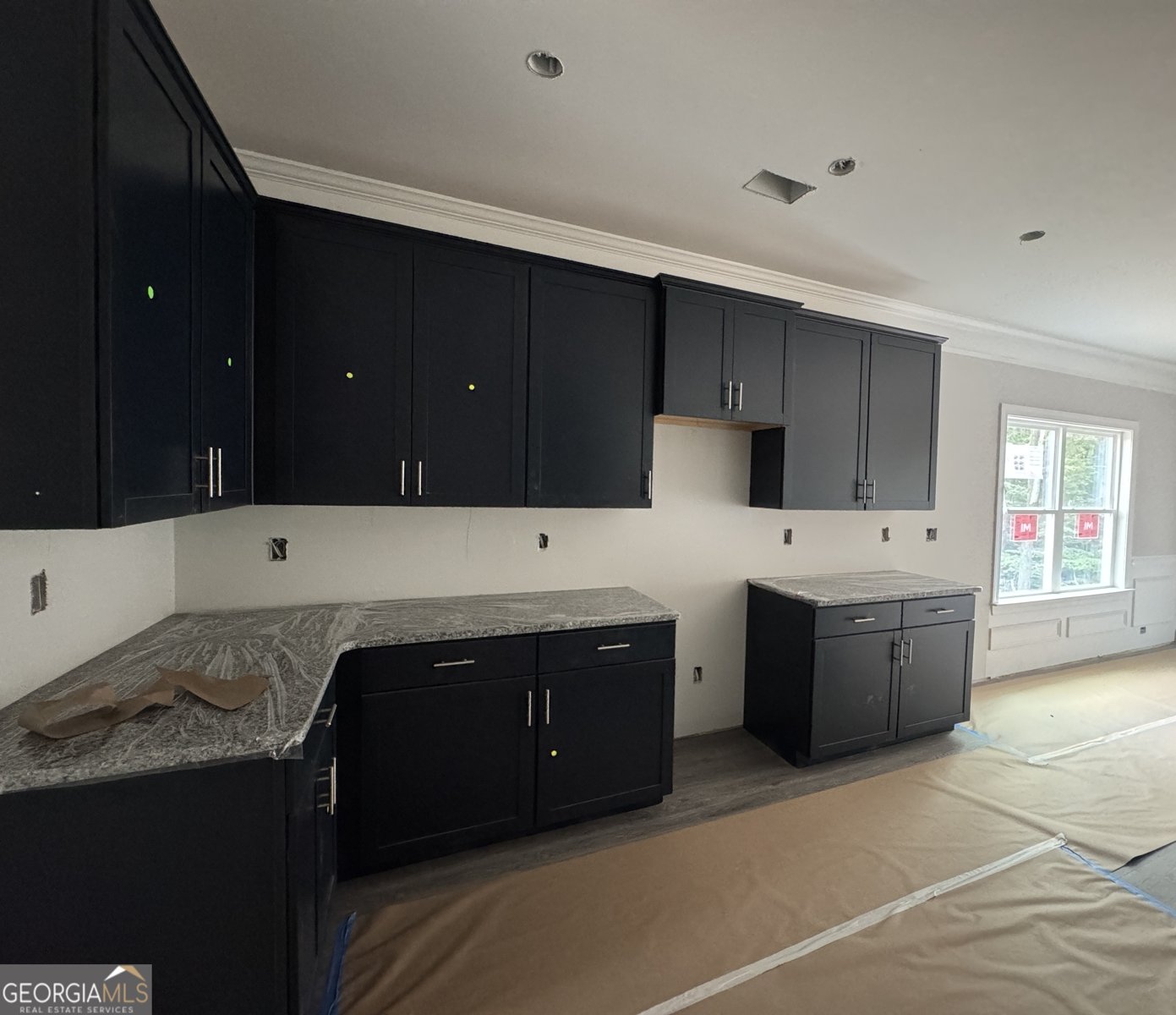 5361 Tuscany Drive Douglasville - 5