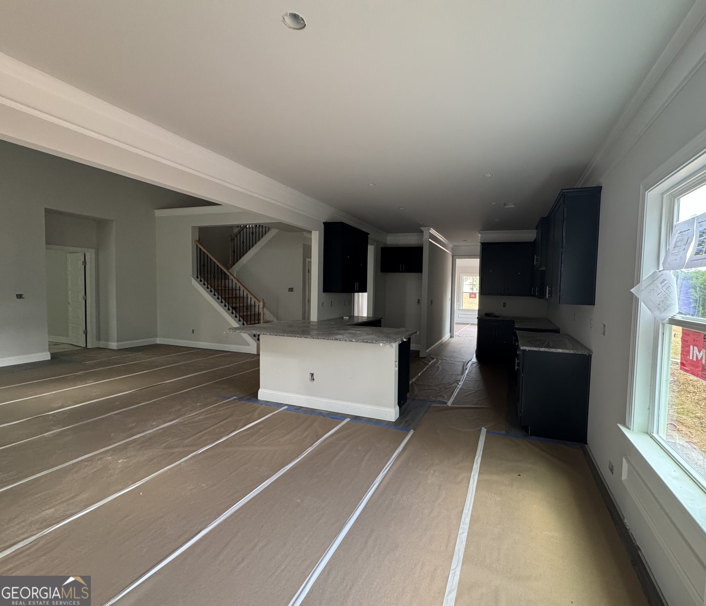 5361 Tuscany Drive Douglasville - 6