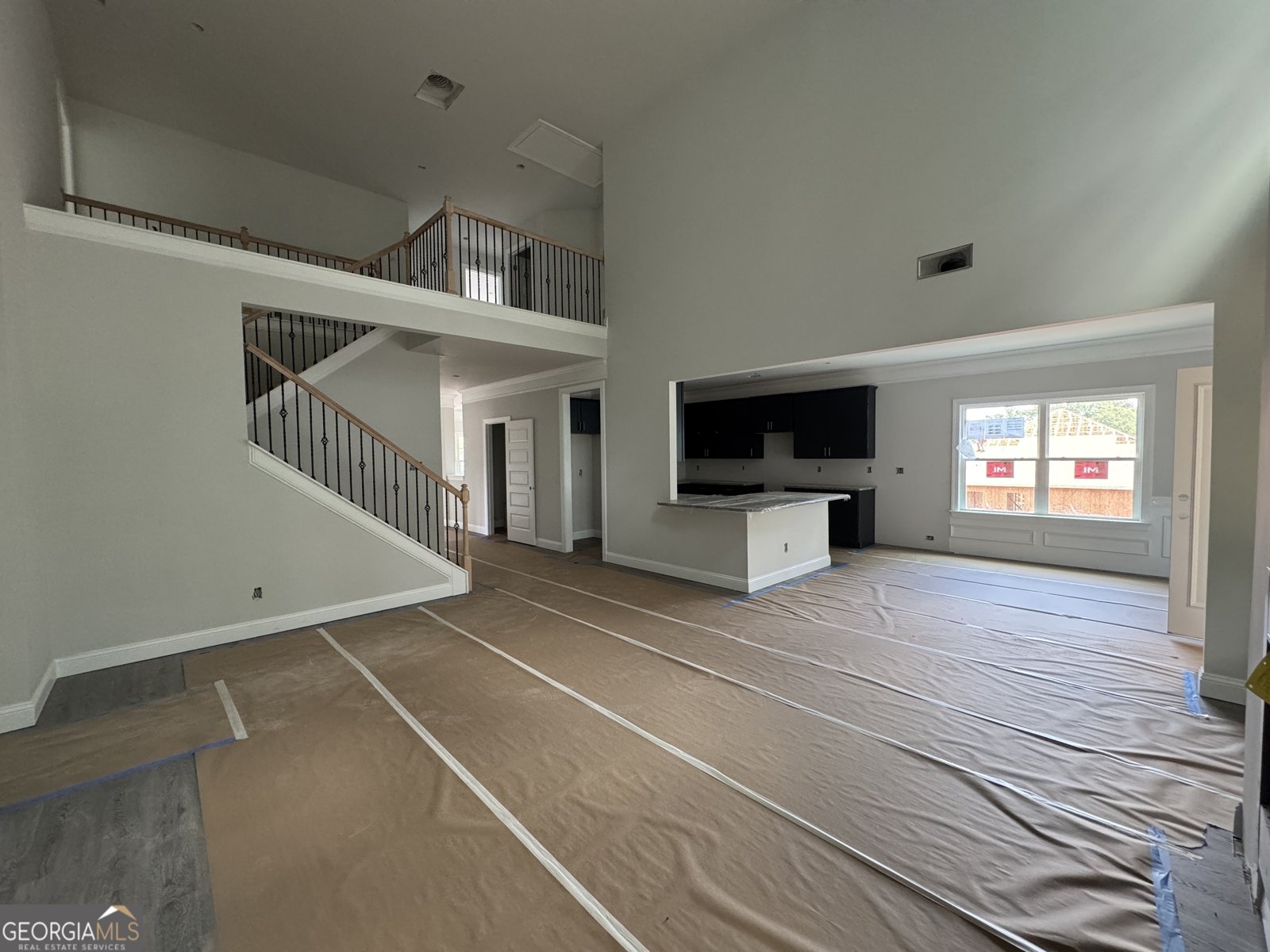 5361 Tuscany Drive Douglasville - 7