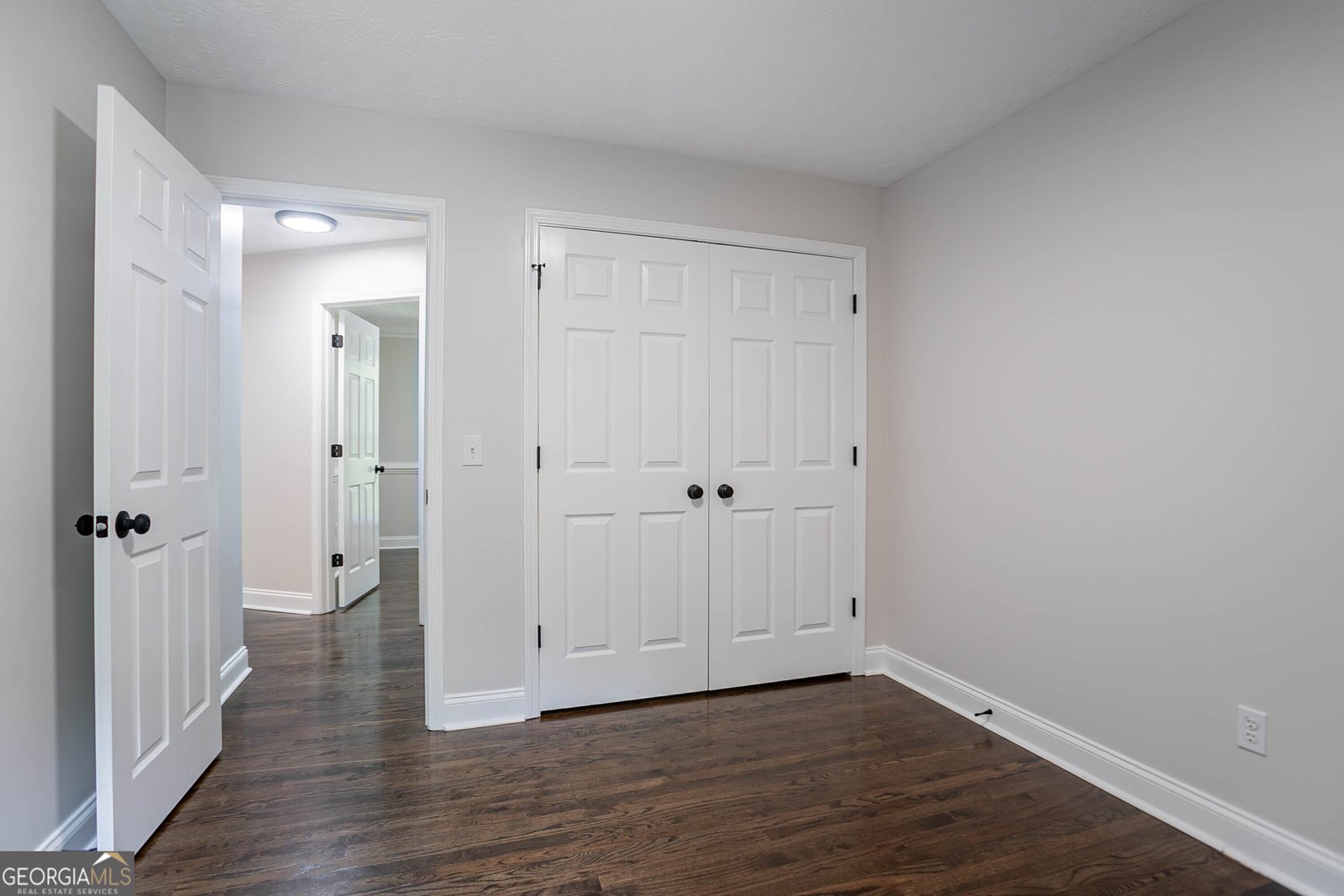 5096 Limerick Lane Flowery Branch - 10