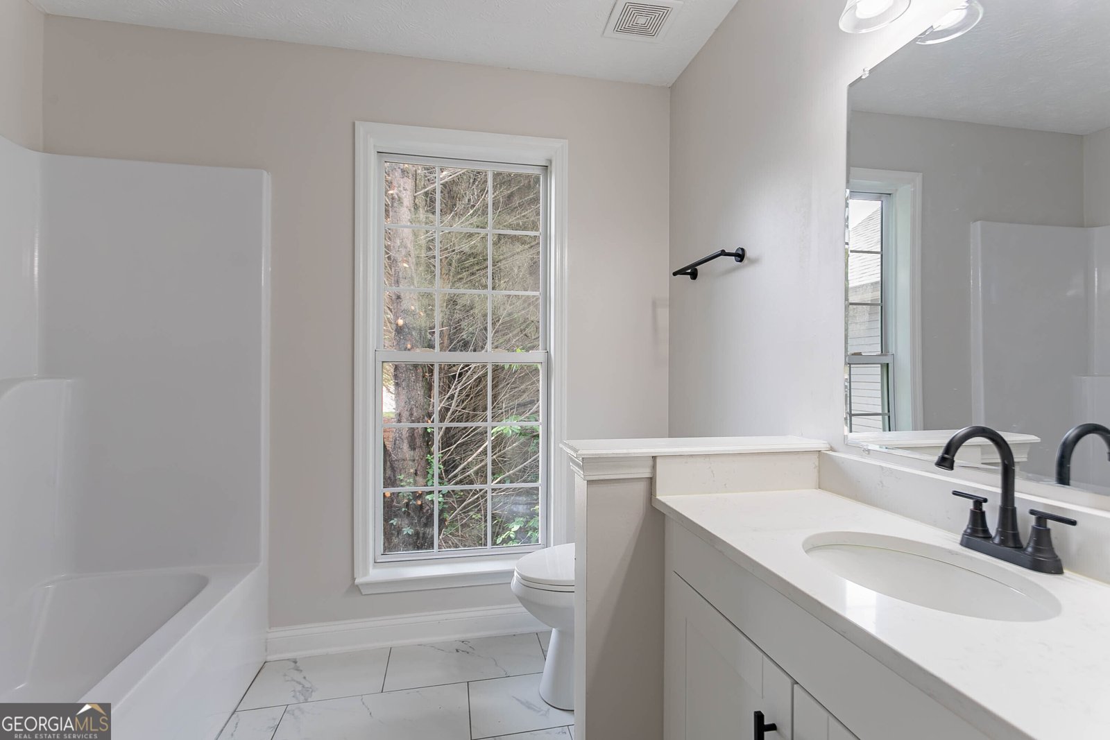 5096 Limerick Lane Flowery Branch - 11
