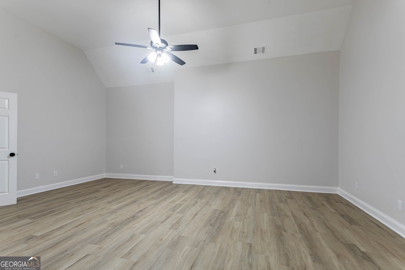 5096 Limerick Lane Flowery Branch - 12
