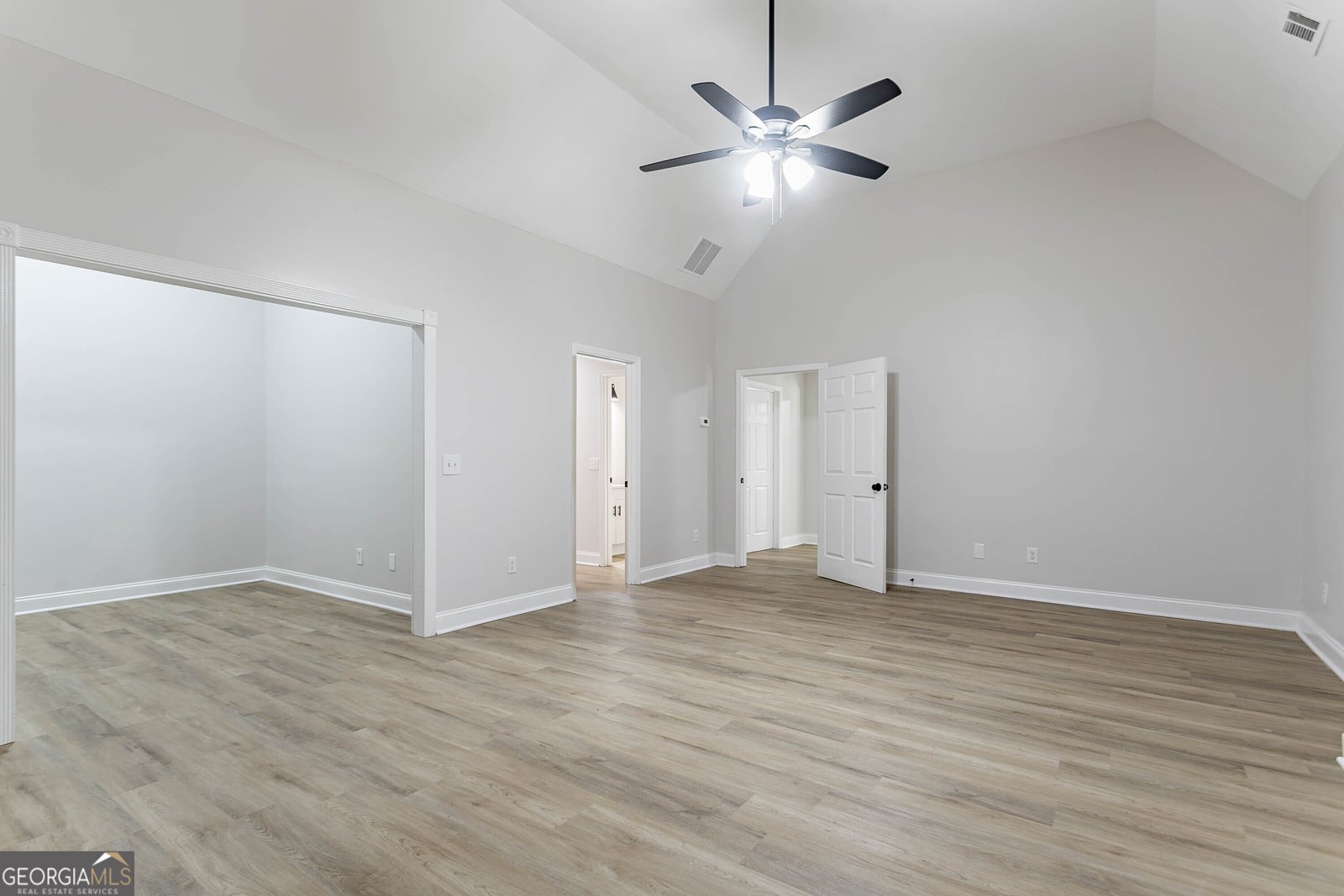 5096 Limerick Lane Flowery Branch - 13