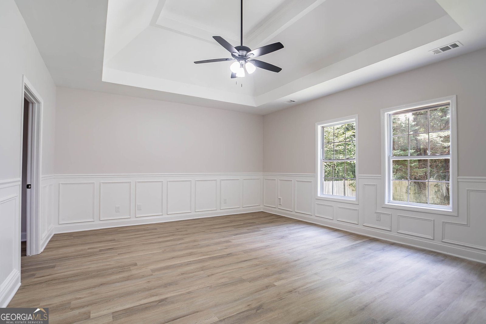 5096 Limerick Lane Flowery Branch - 14