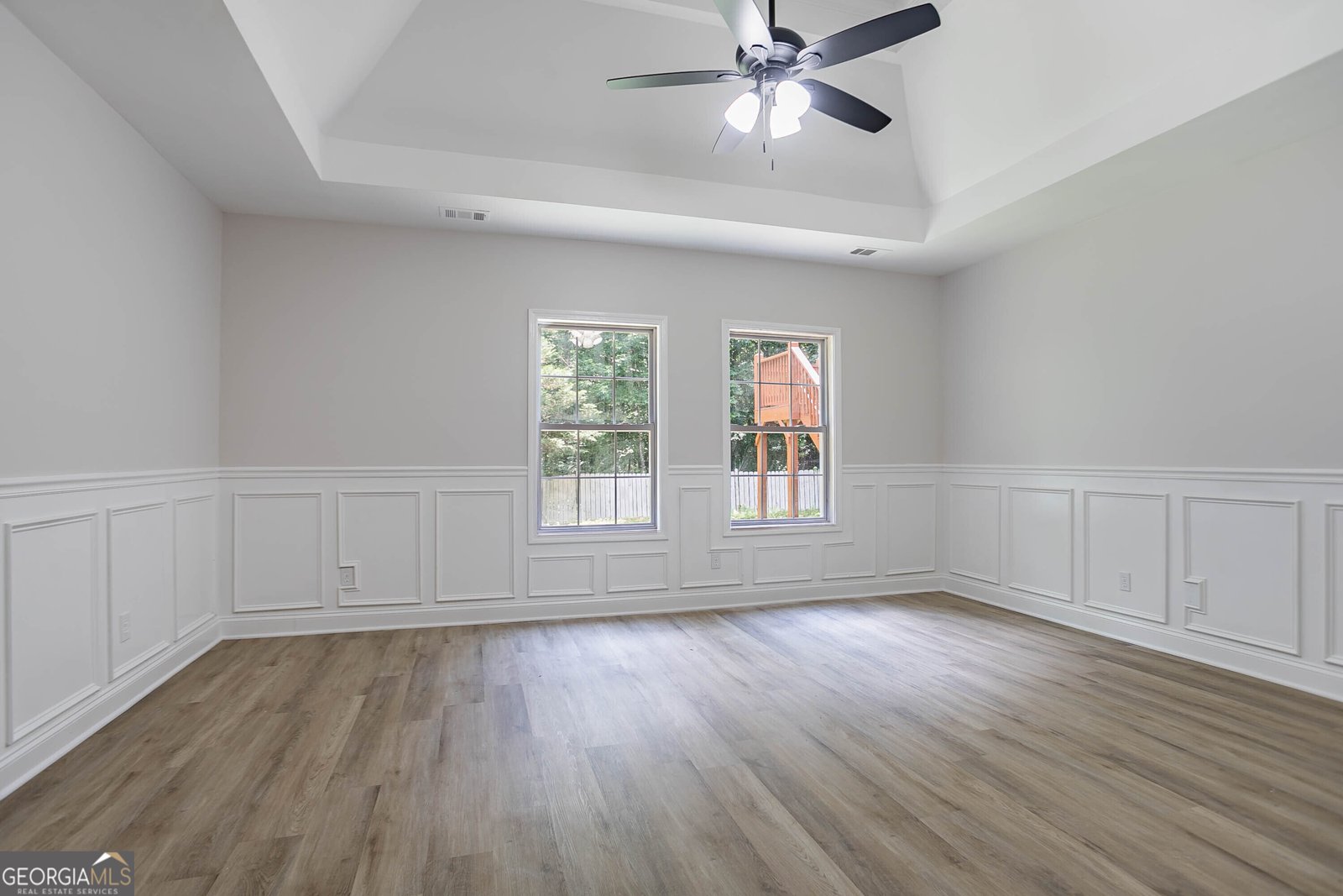 5096 Limerick Lane Flowery Branch - 15