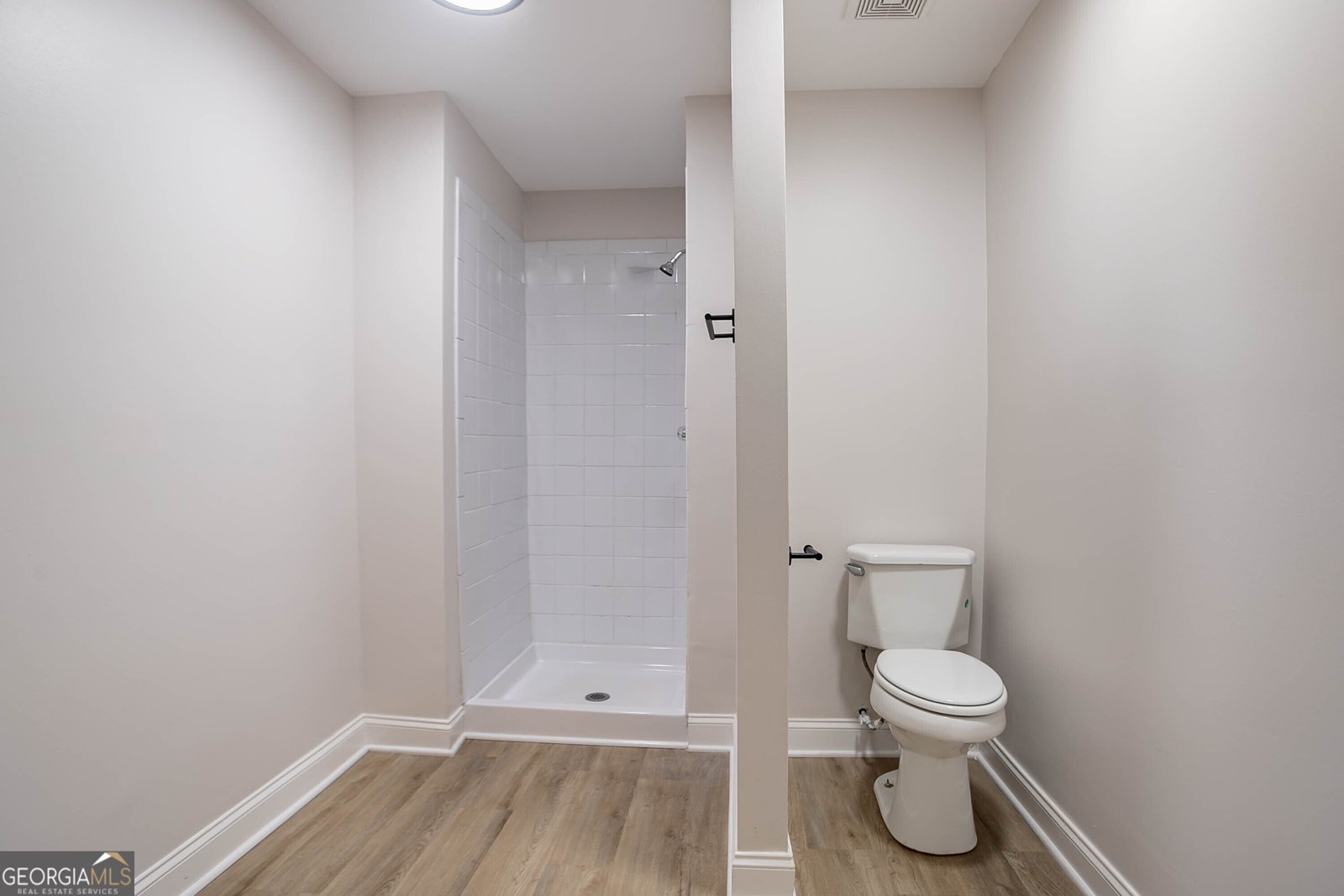5096 Limerick Lane Flowery Branch - 16