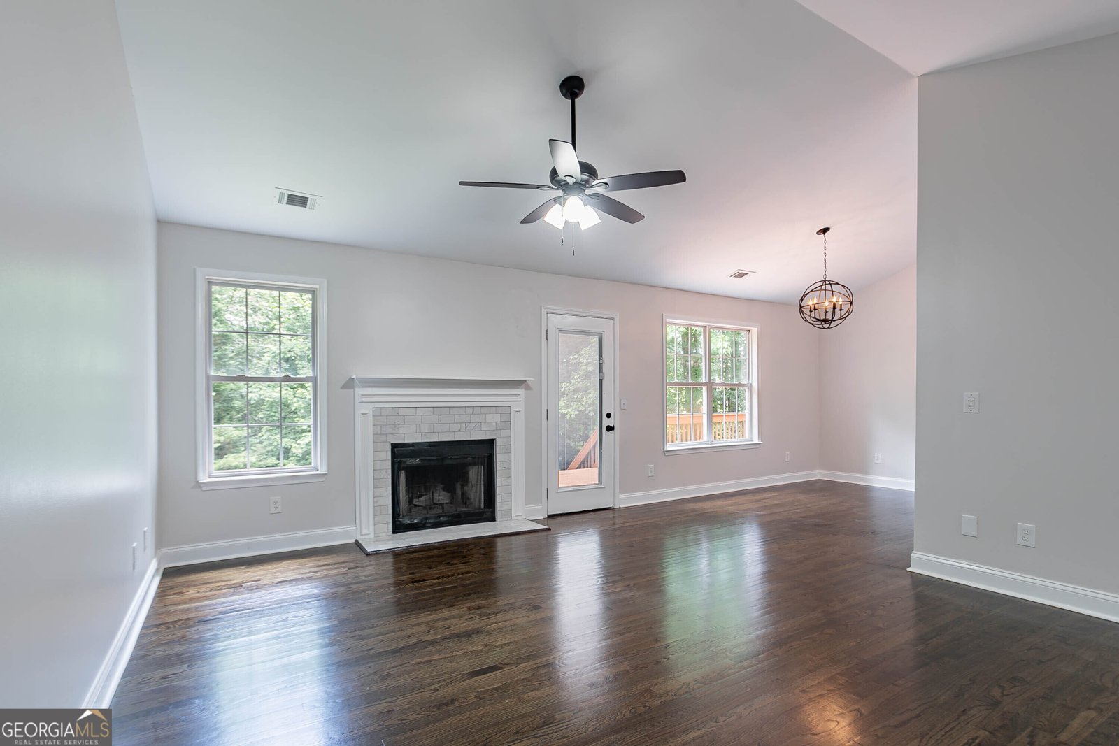 5096 Limerick Lane Flowery Branch - 2