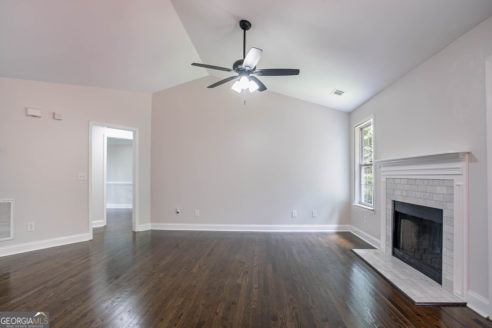 5096 Limerick Lane Flowery Branch - 3