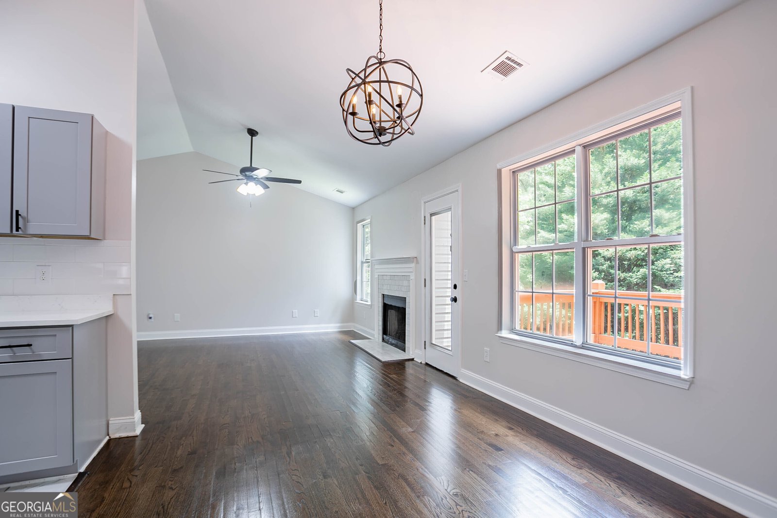 5096 Limerick Lane Flowery Branch - 4