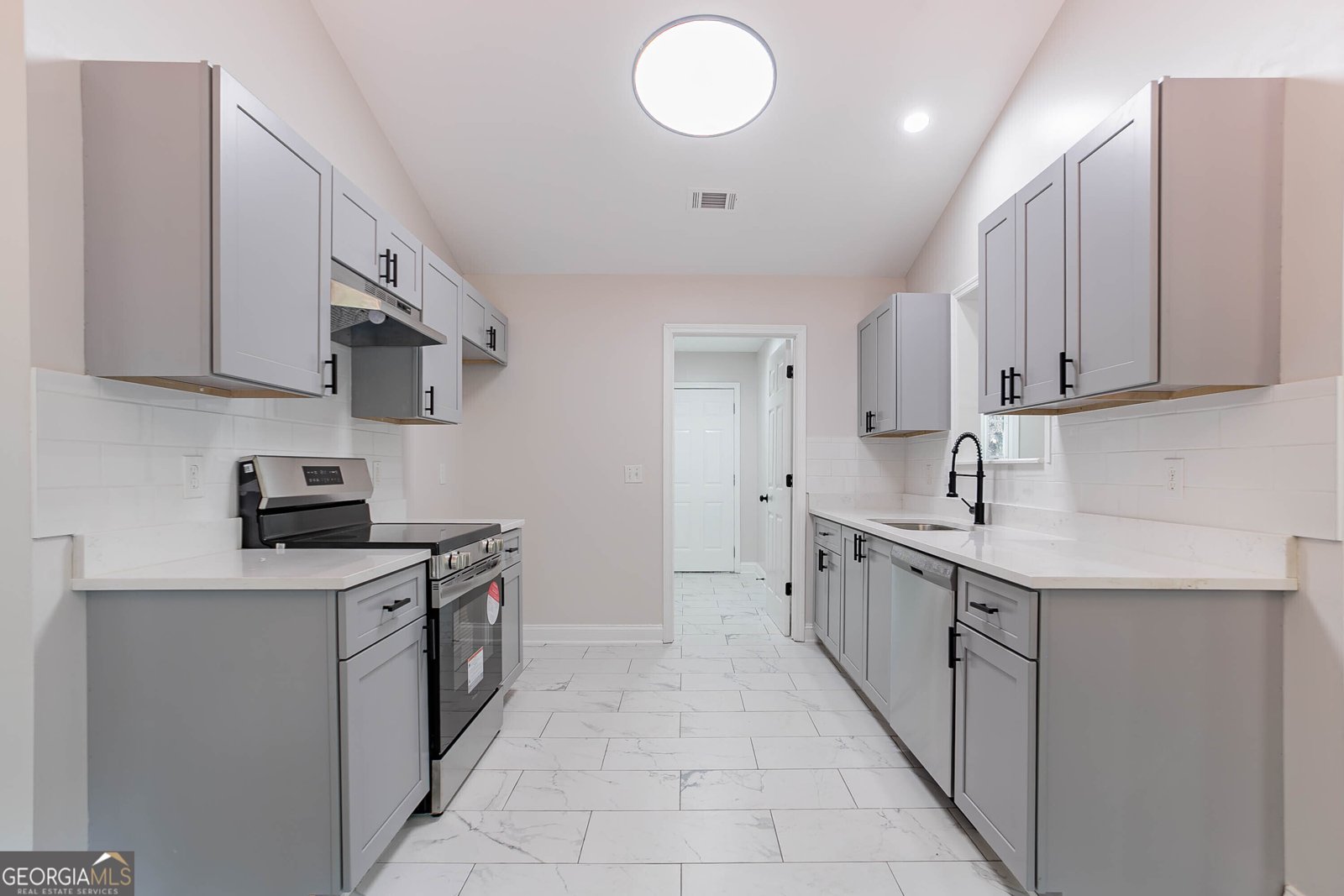 5096 Limerick Lane Flowery Branch - 5