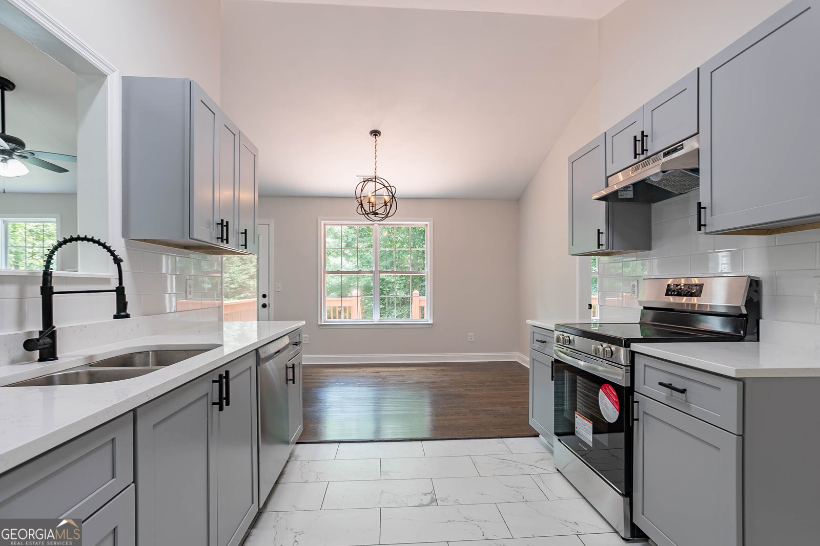 5096 Limerick Lane Flowery Branch - 6