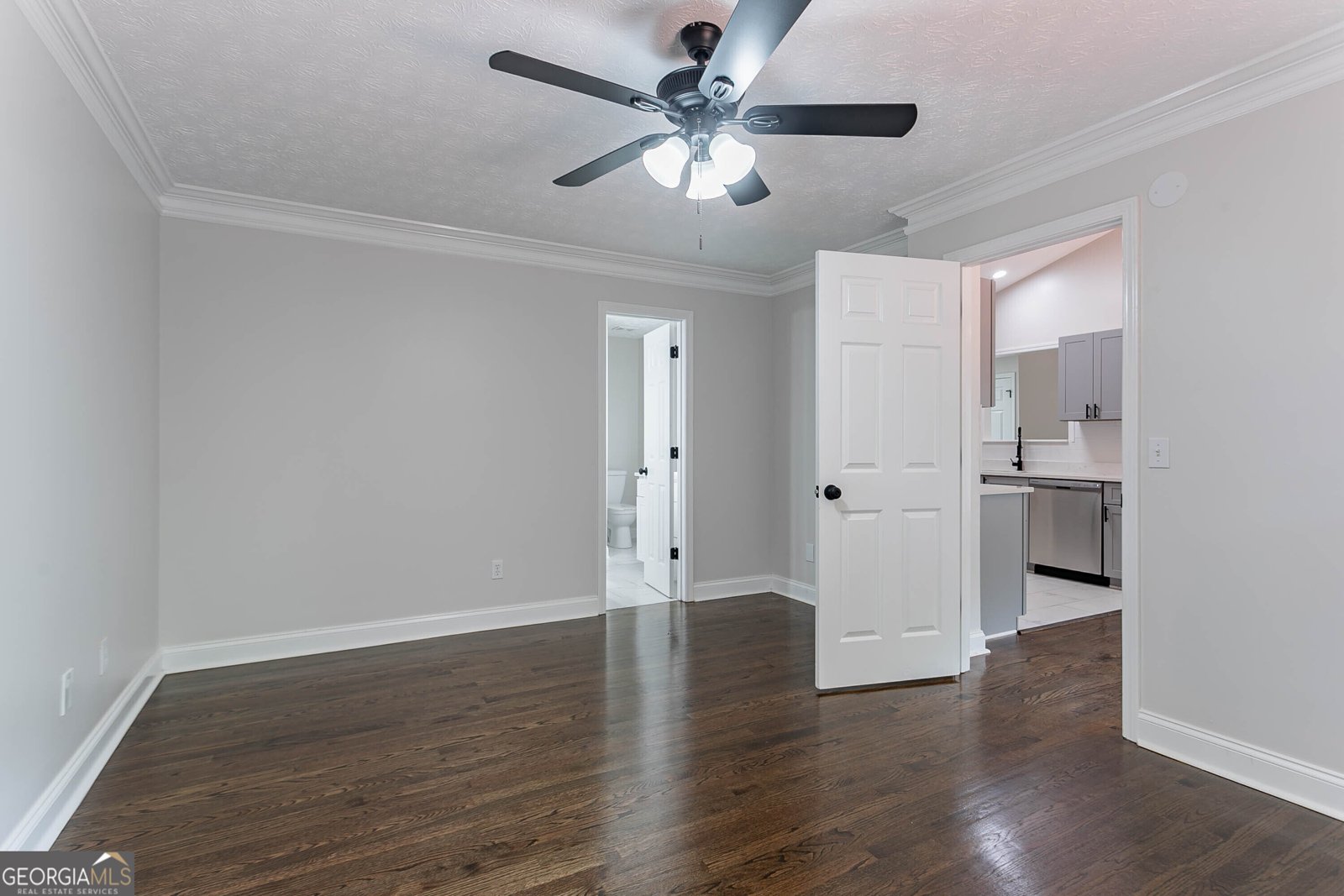 5096 Limerick Lane Flowery Branch - 7