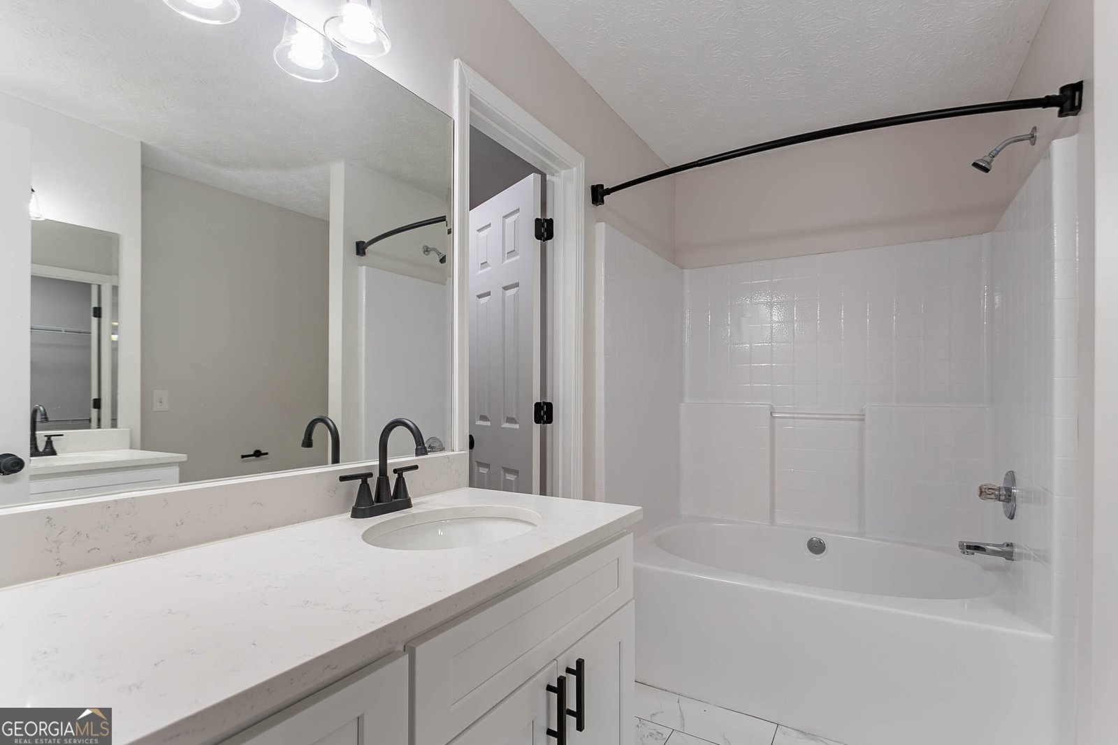 5096 Limerick Lane Flowery Branch - 8