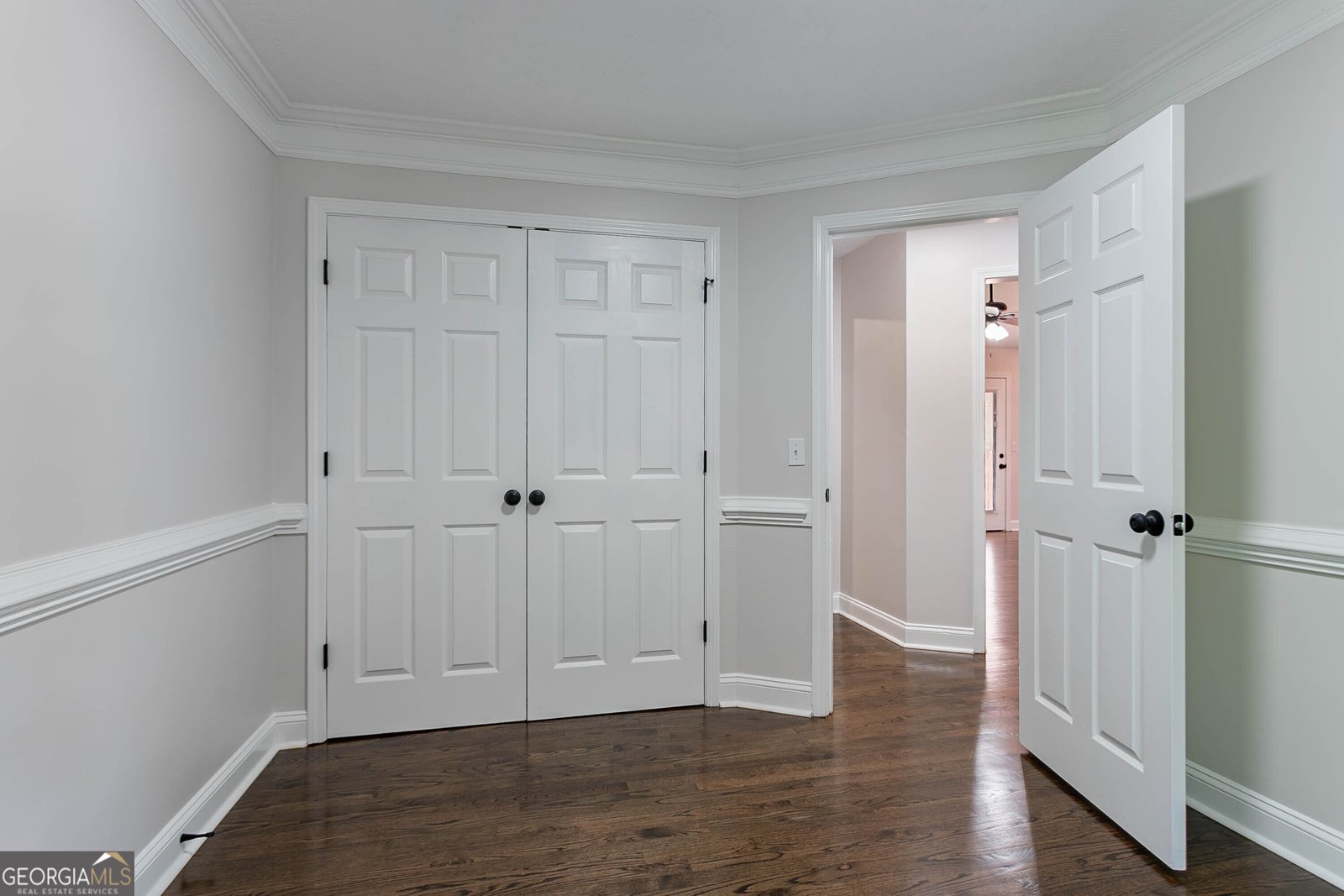 5096 Limerick Lane Flowery Branch - 9