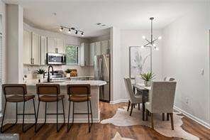 821 Ralph Mcgill Boulevard Atlanta - 1